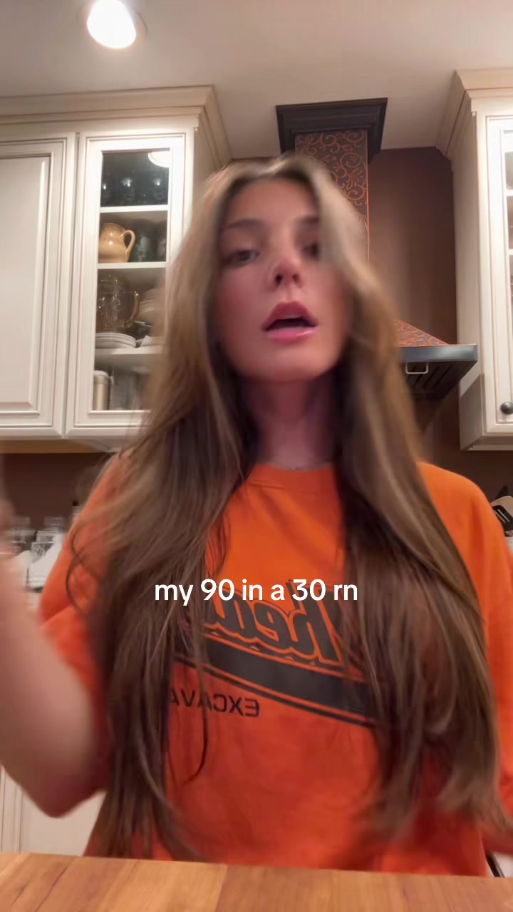 @bailey