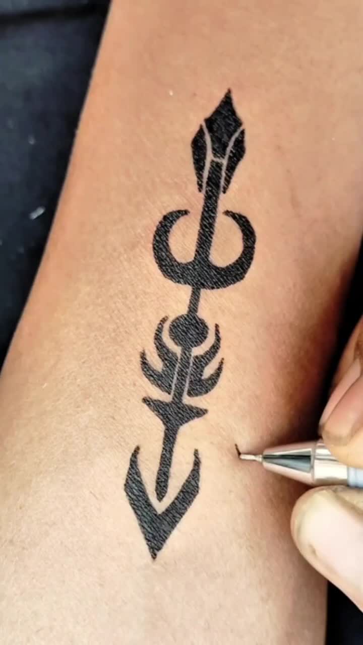 @DipArtist🗡️