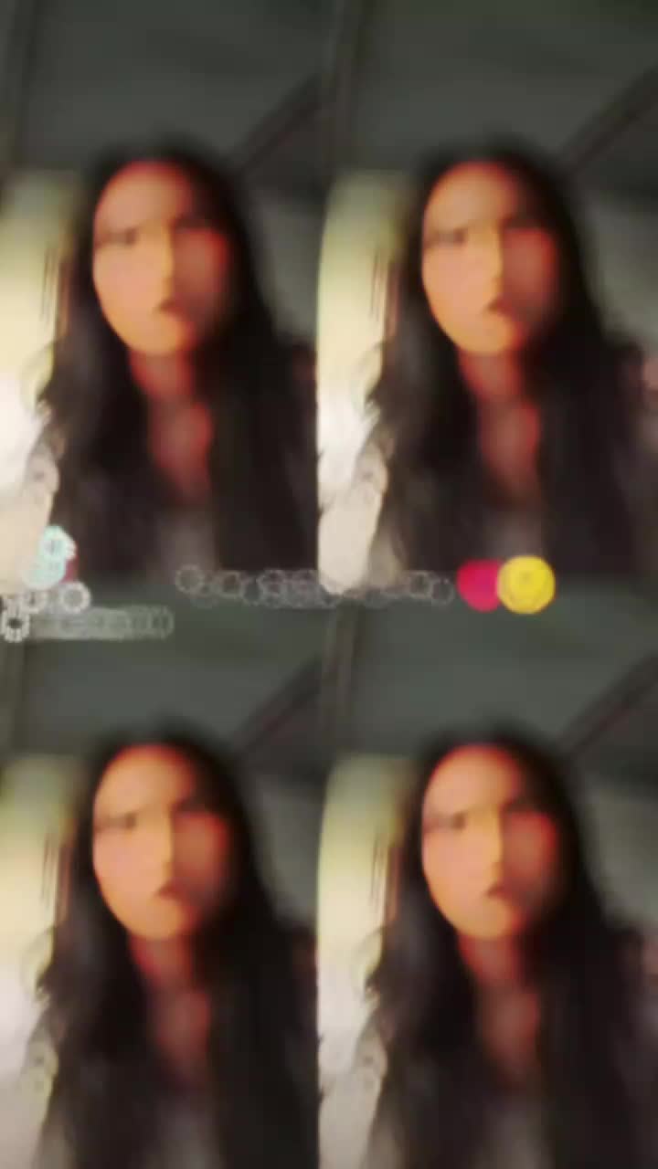 @स्वस्तिका 💫🤍