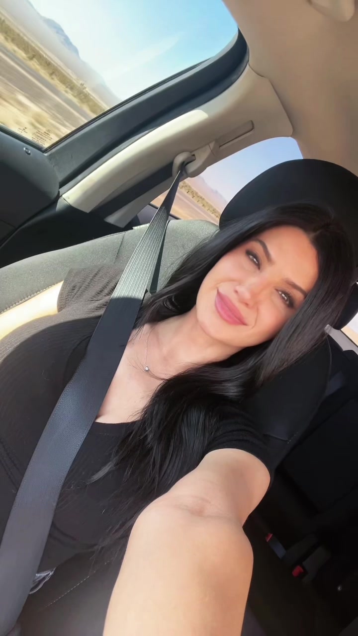 @Xo_lillyla