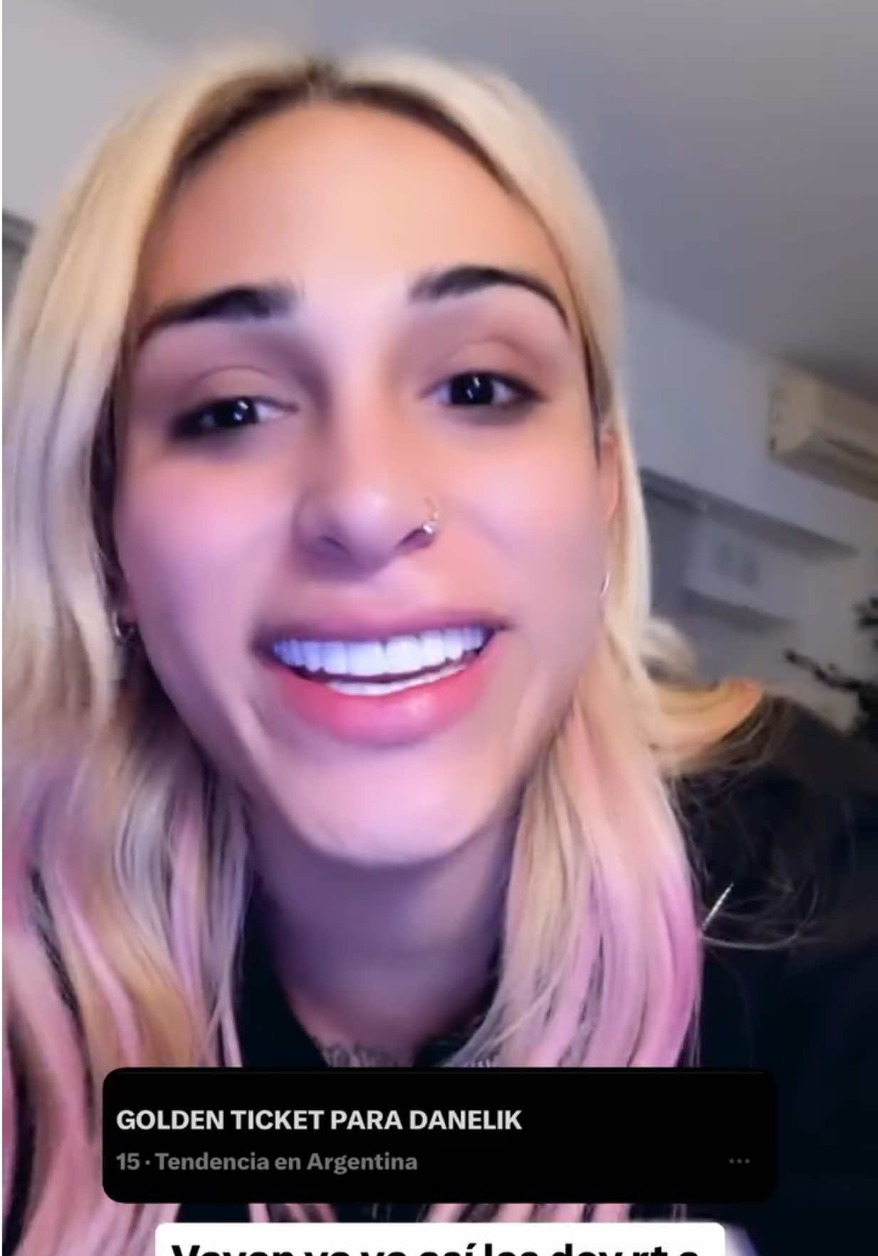 @danielaacoquette
