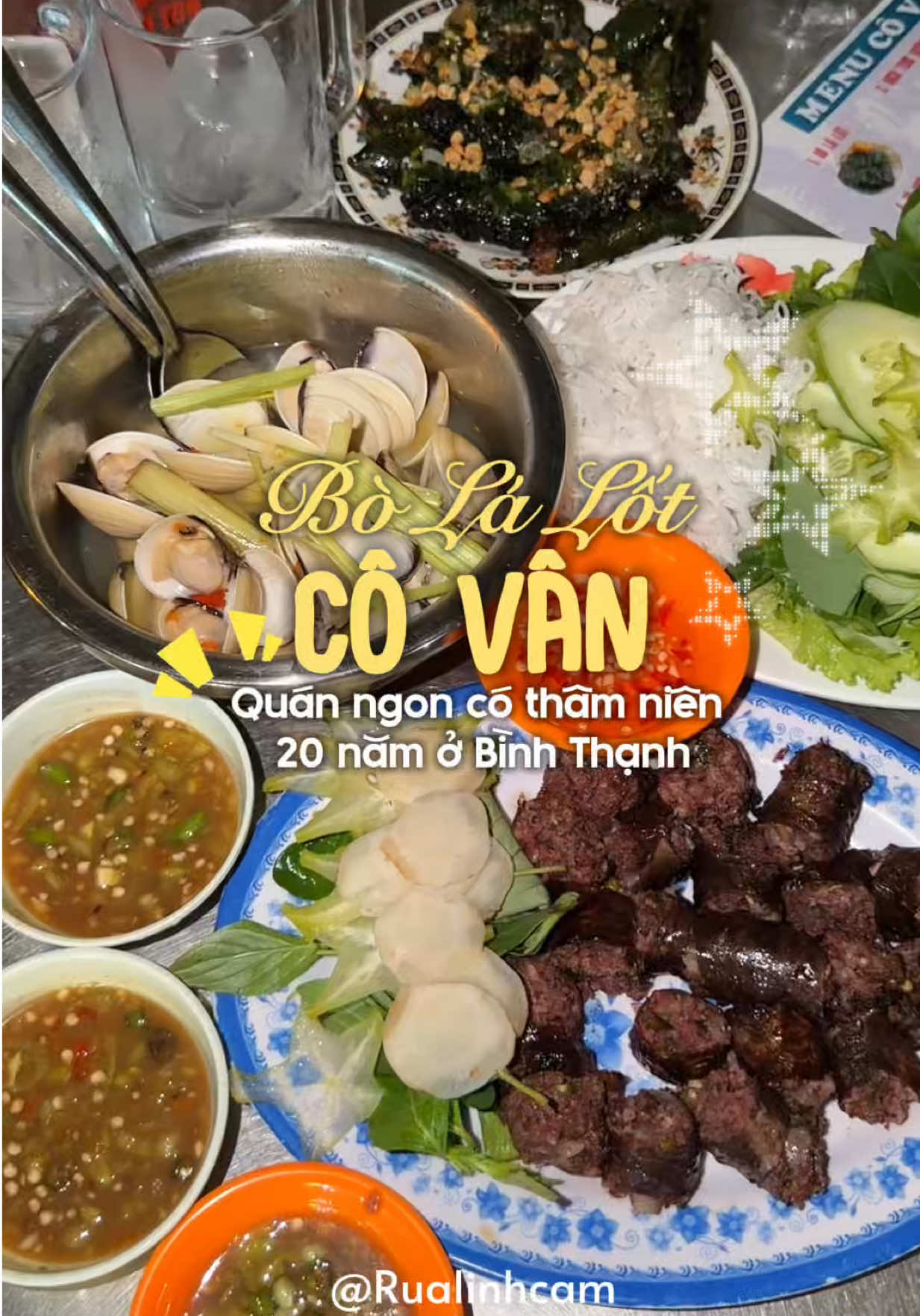 @Rùa Linh Cảm 🐢