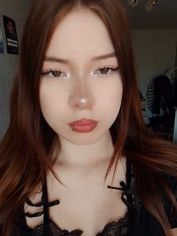 @диана