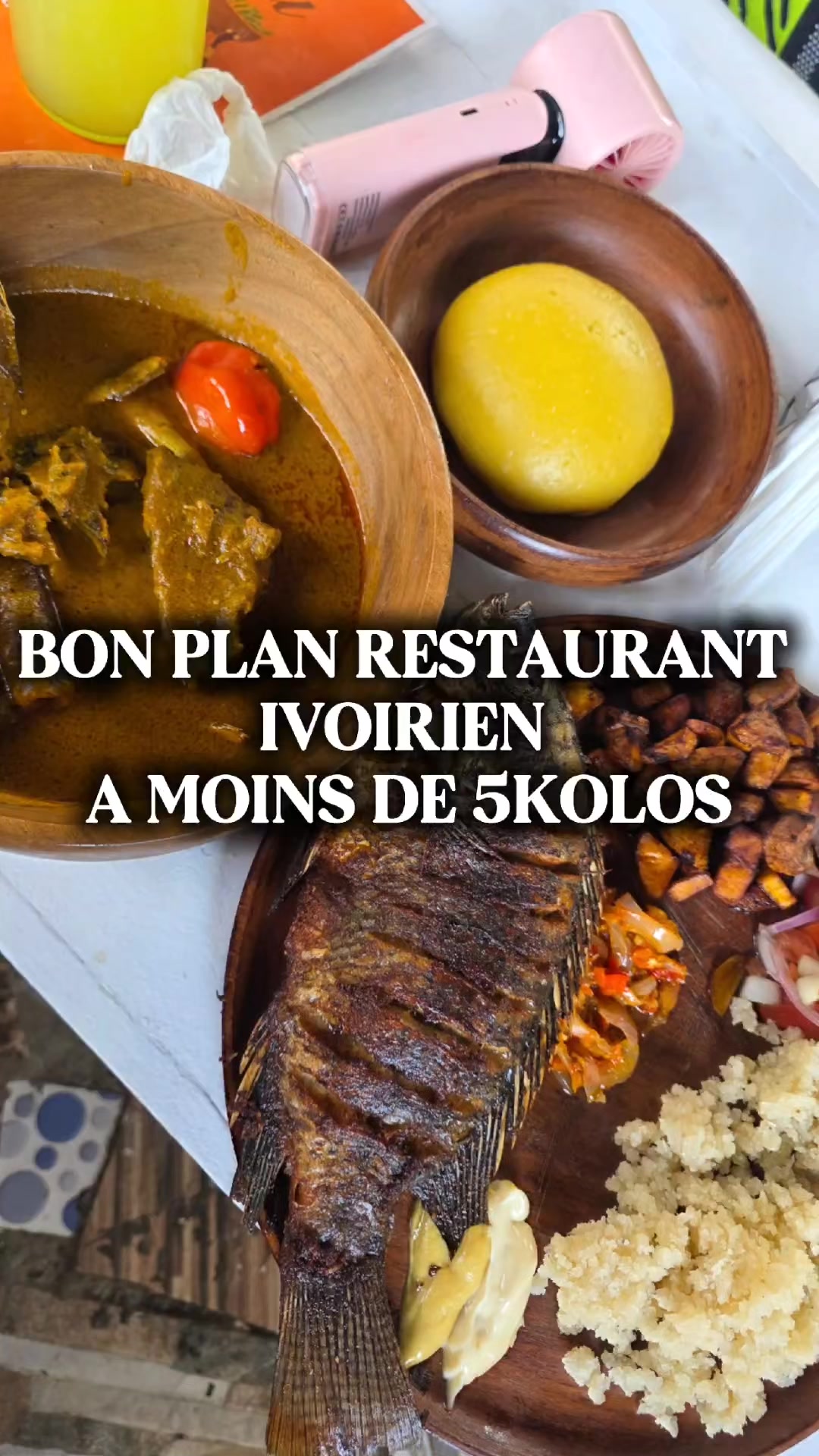@Doudou💖La m&egrave;re des bons plans