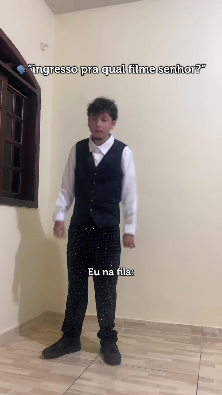 @NT&ecirc;