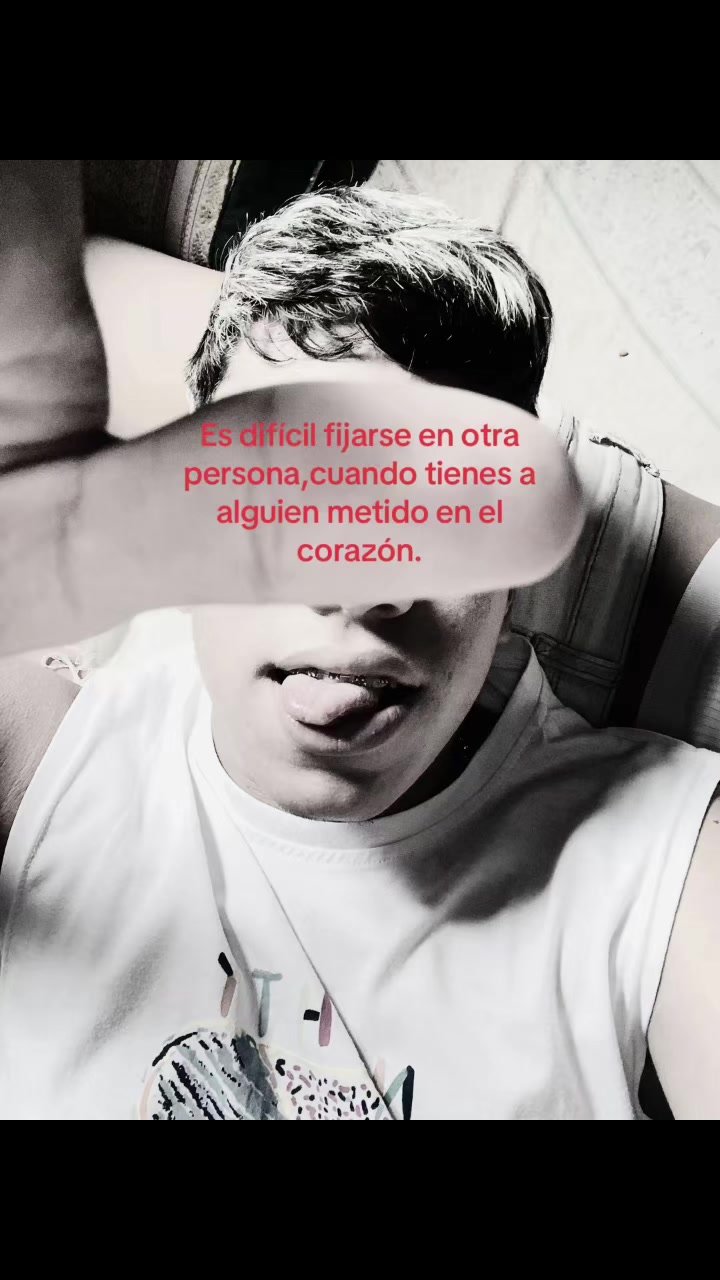 @sanmael💥🍋🟩.
