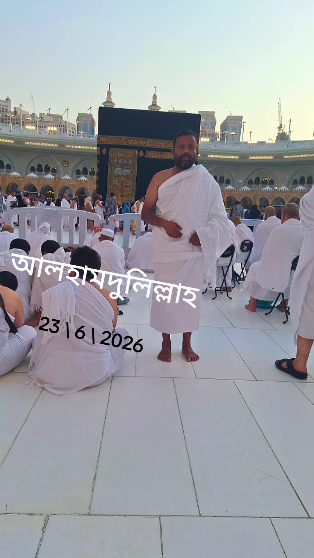 @Md Shamim
