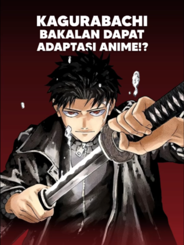 @Seputar Otaku