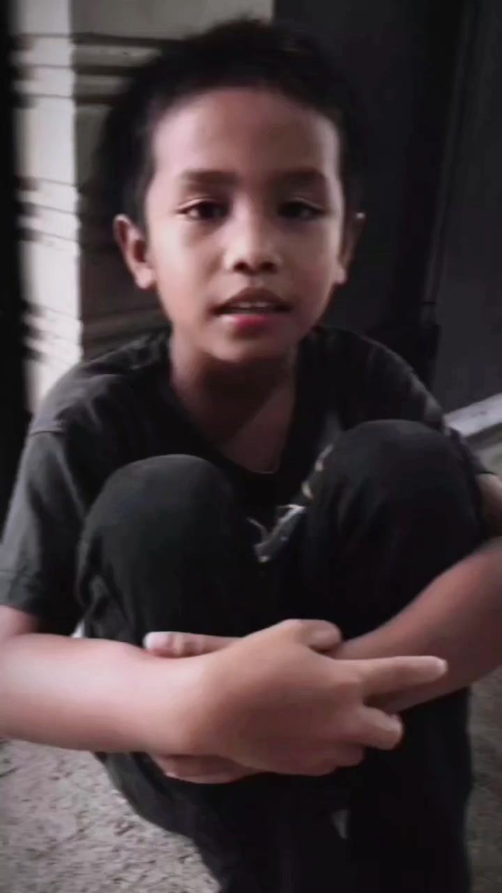 @Sablon souvenir surabaya