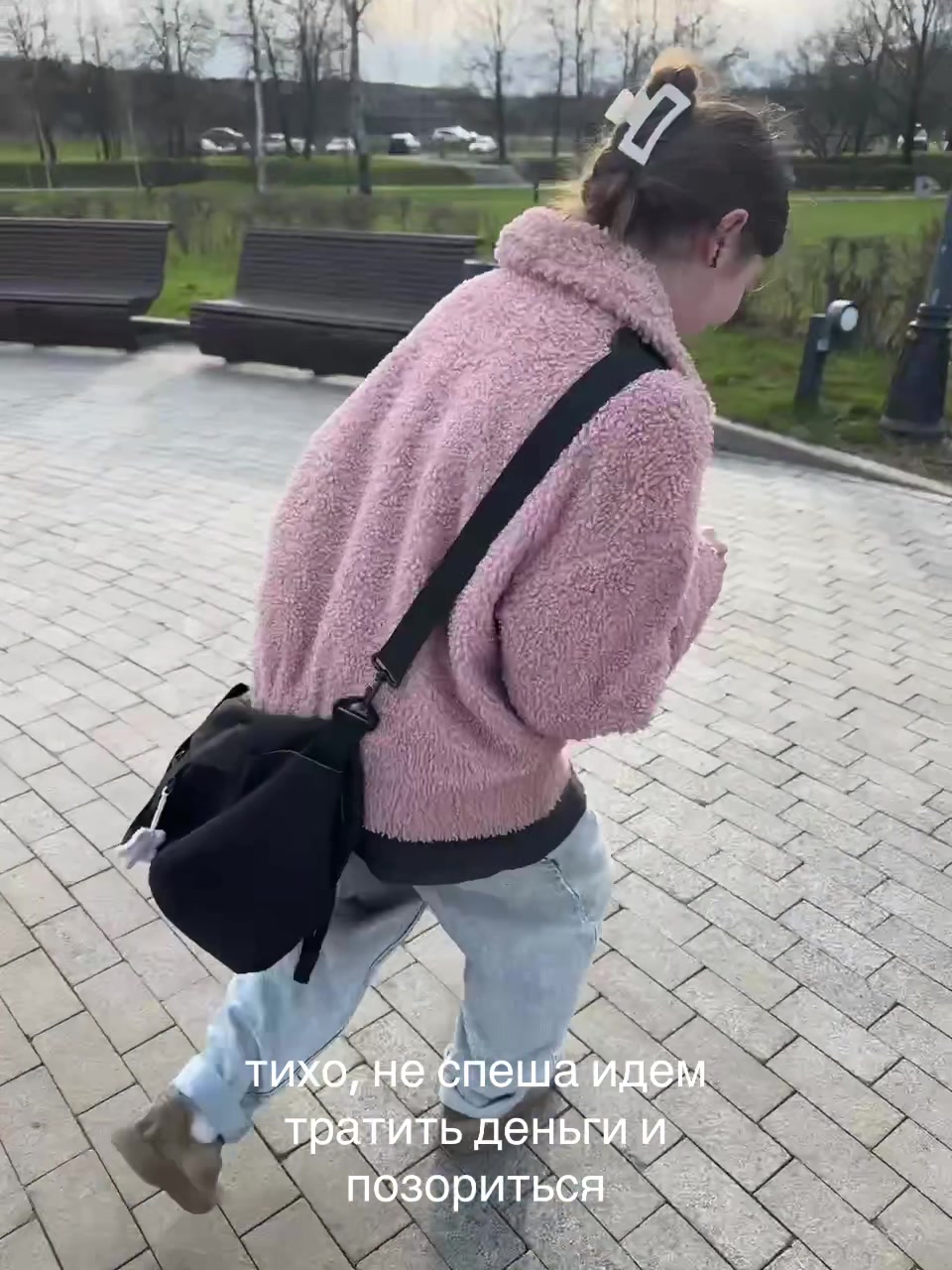 @vetka.vi