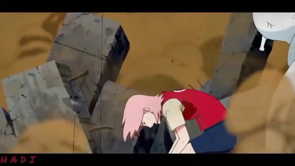 @𝐘𝐮𝐢𝐜𝐡𝐢