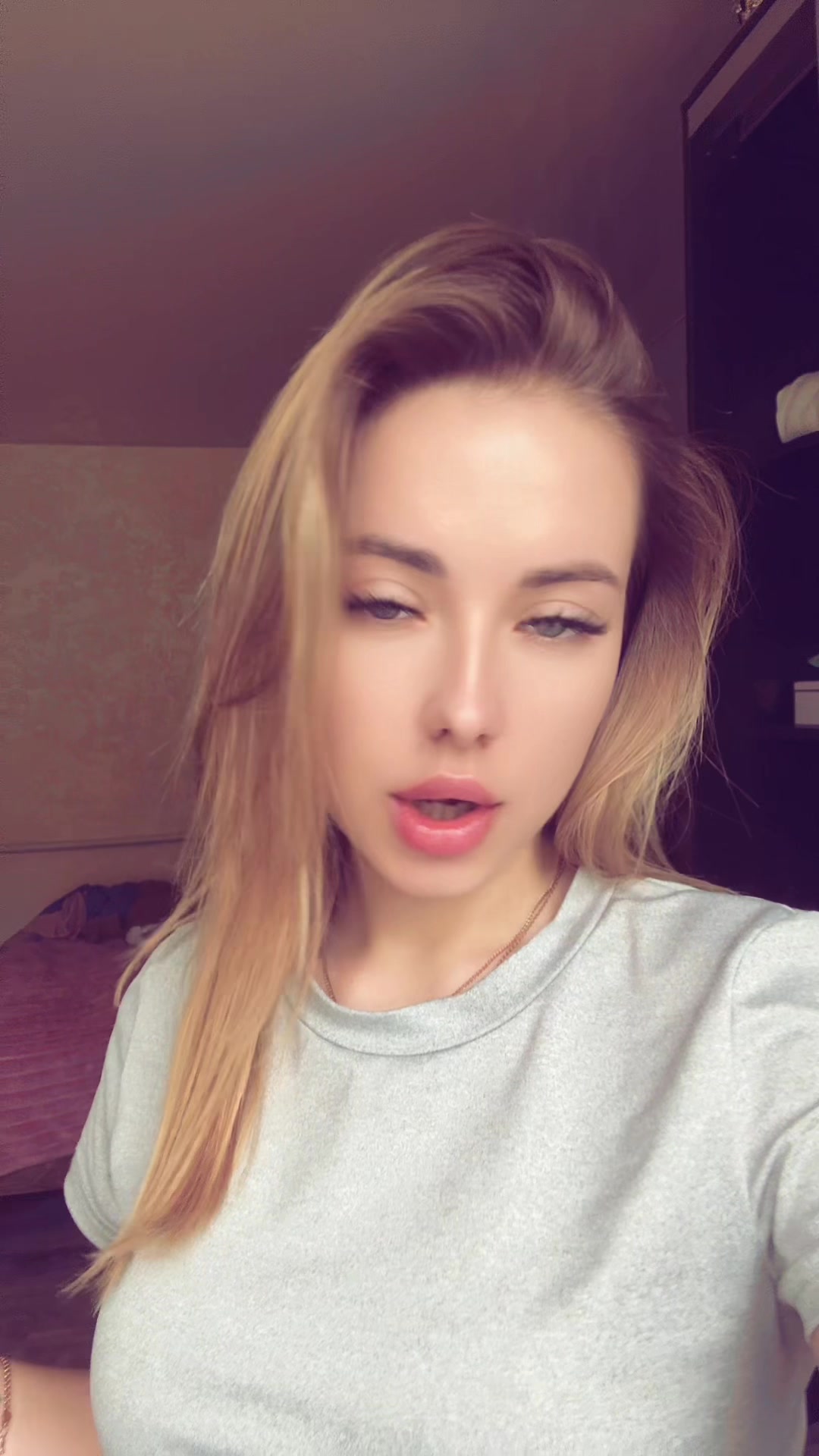 @annetka.biletska123