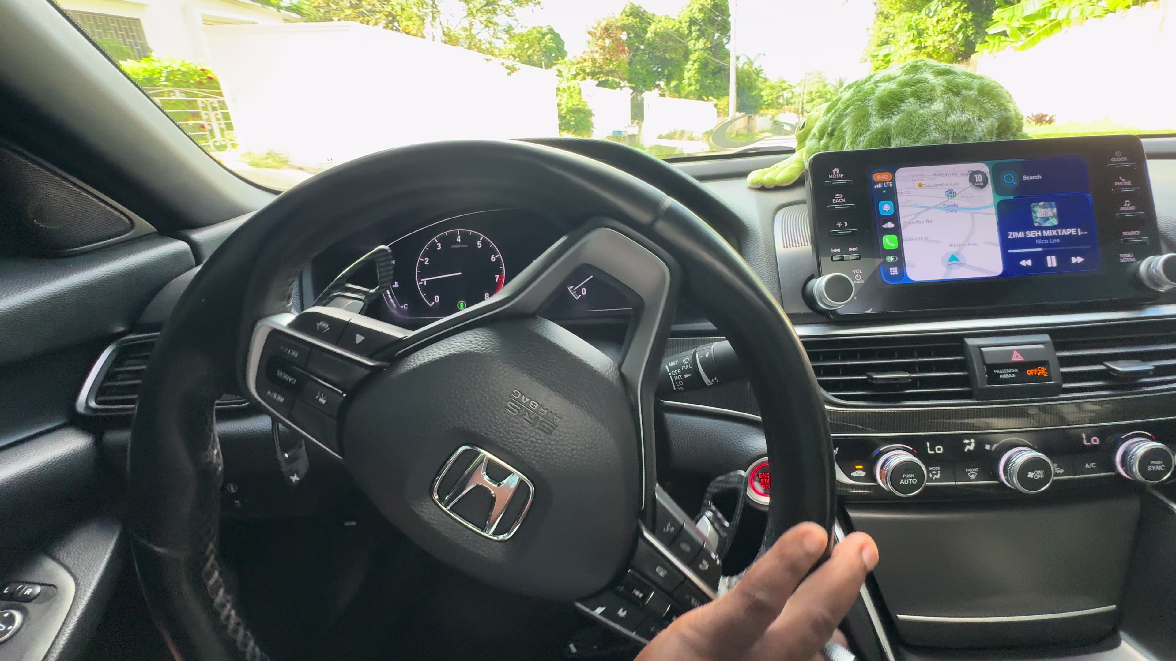 @HondaSyndicate