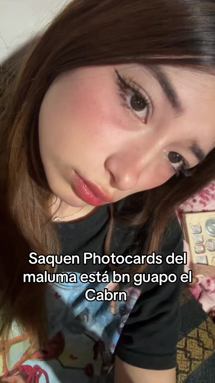 @ELEK