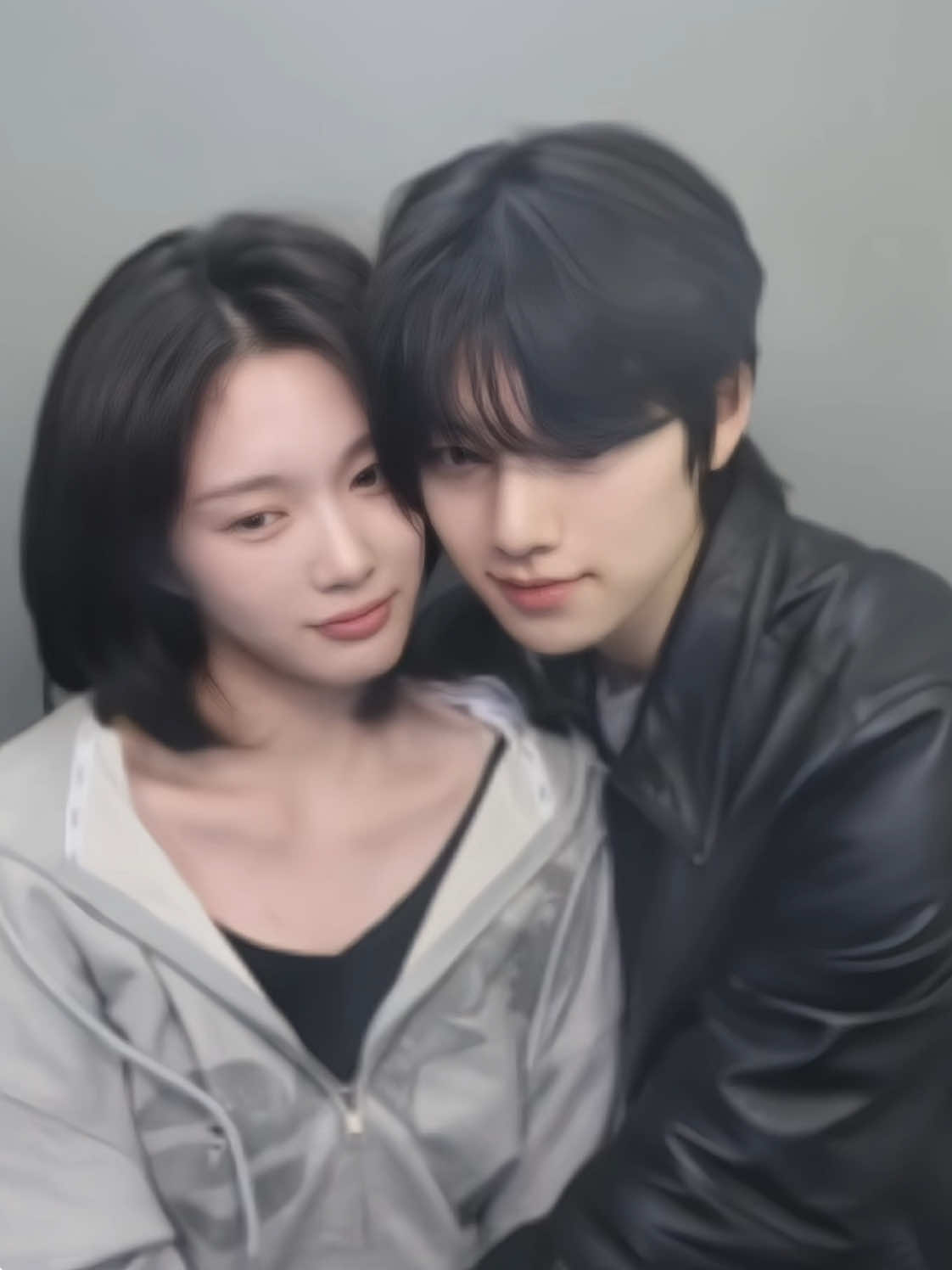@yes or yess ⋆˙⟡