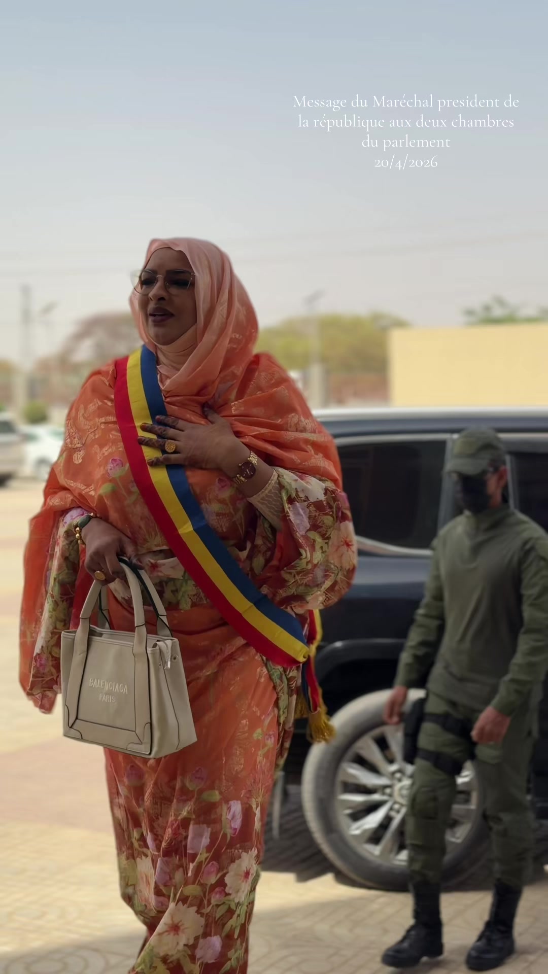 @Amsadene Maid&eacute; Hangatta