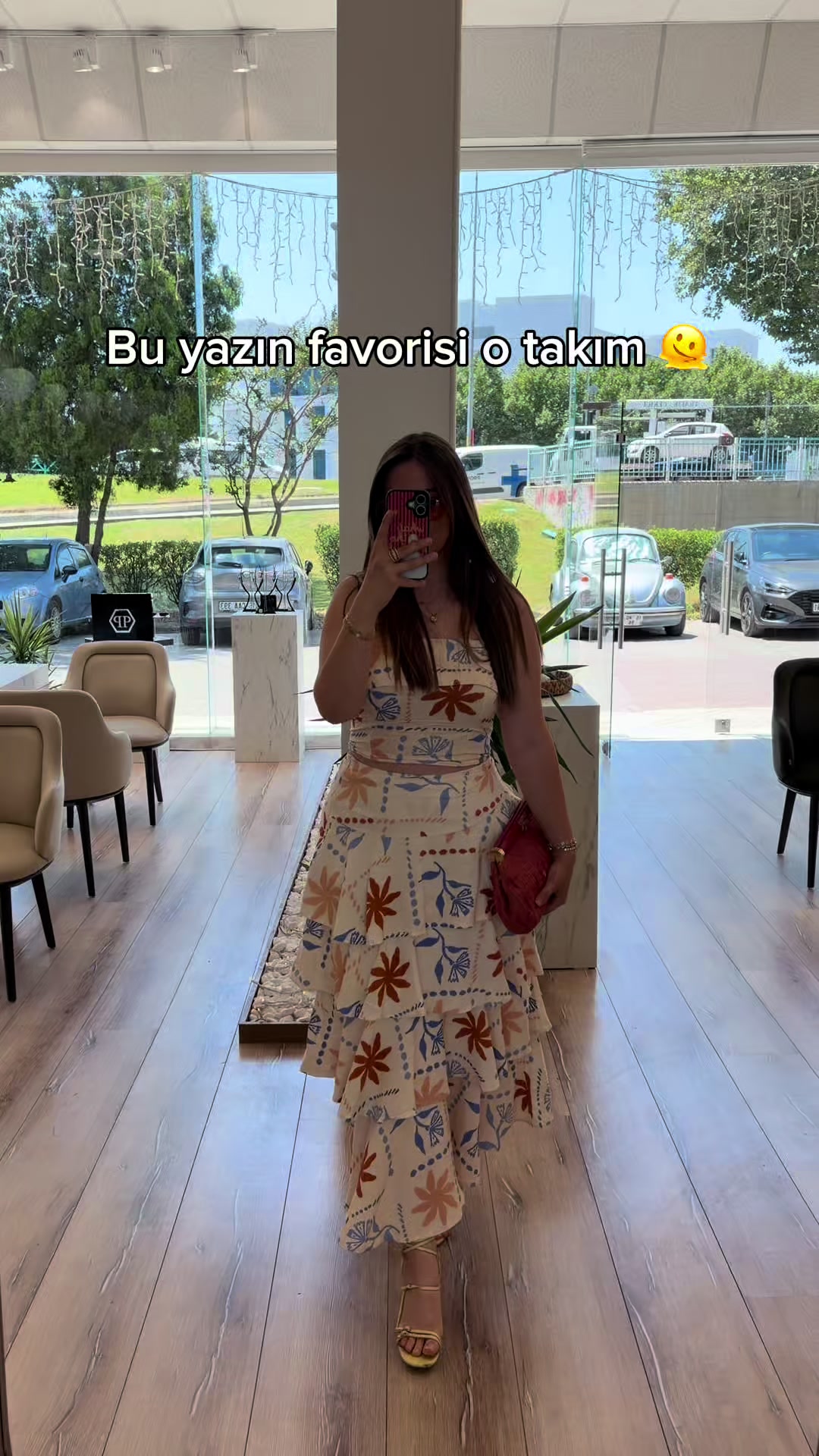 @nossatasarimbutik
