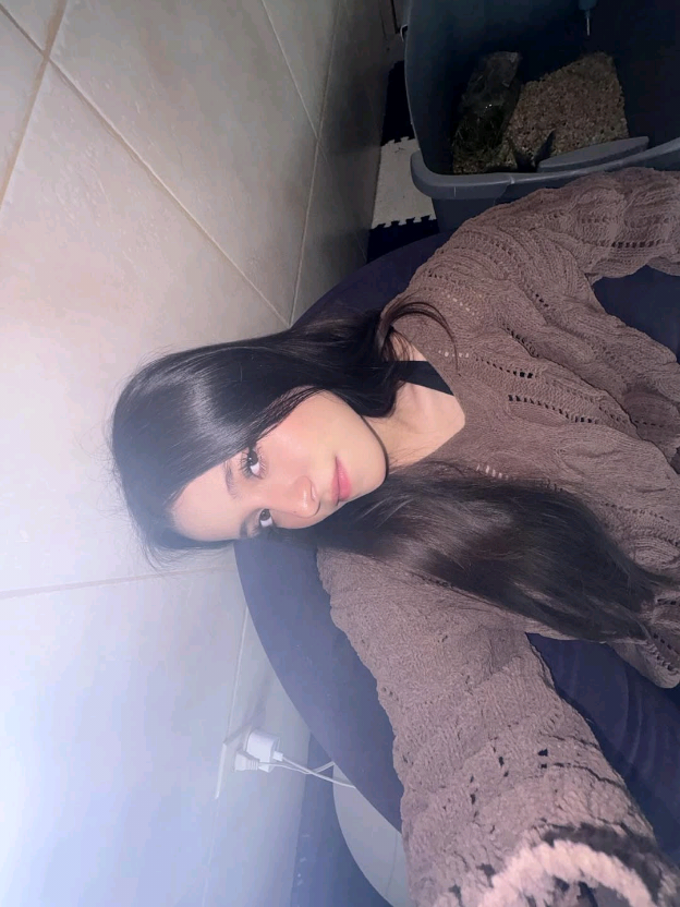 @Xx-DNN_-xX( F&atilde; )-fan