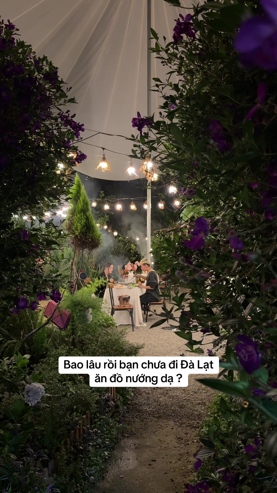 @Hột Lựu