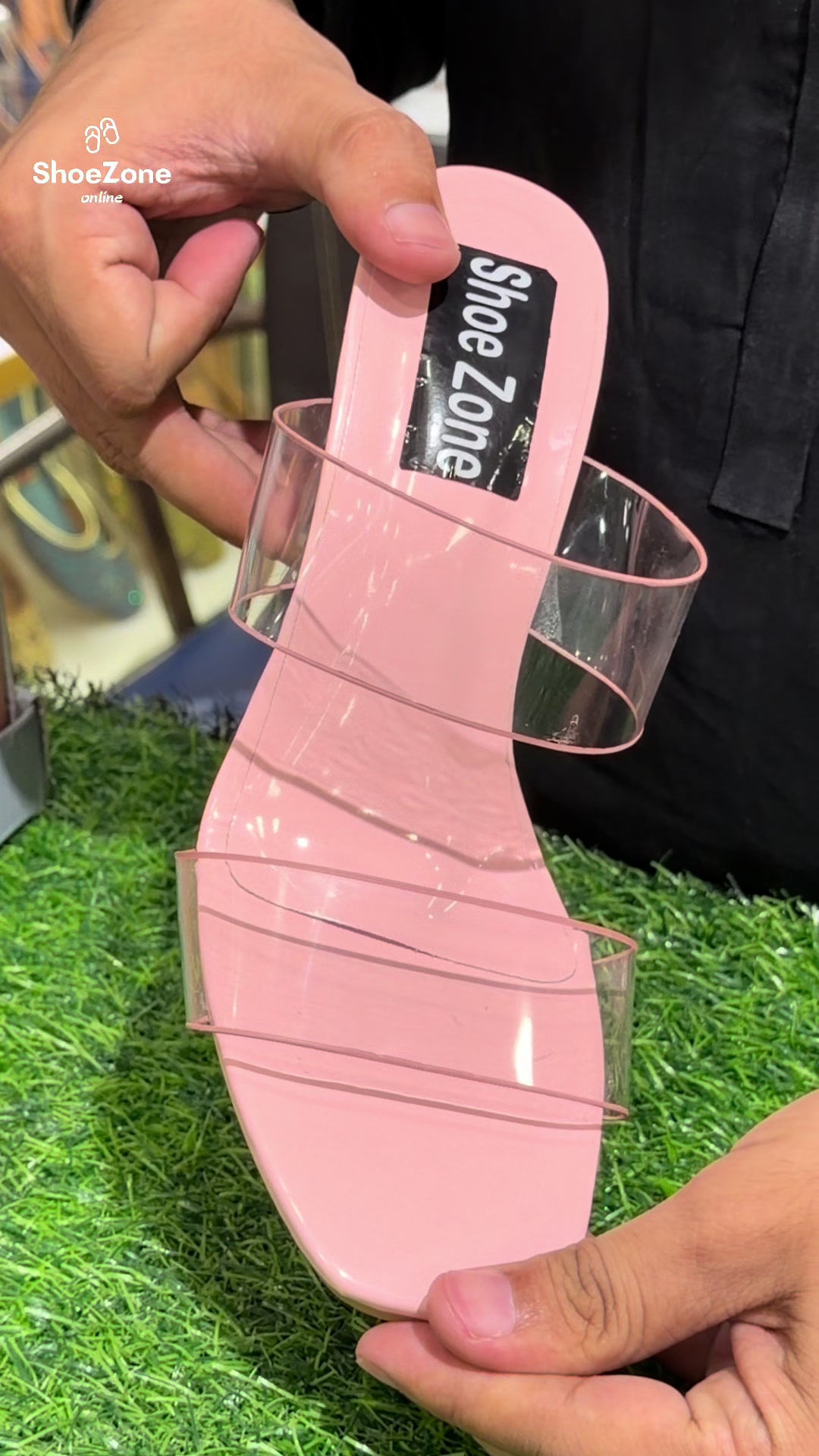 @shoezoneonline