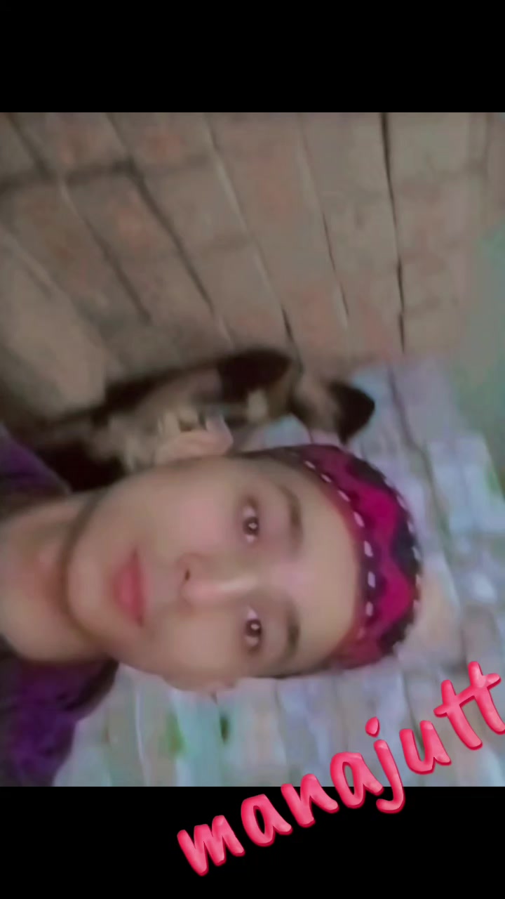 @عبد الرحمن جٹ