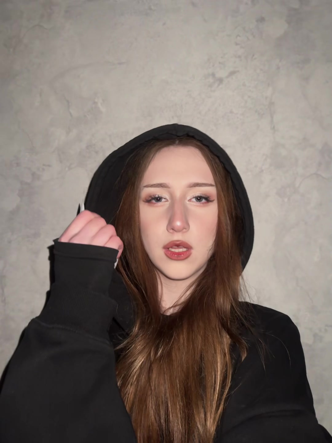 @Милкис