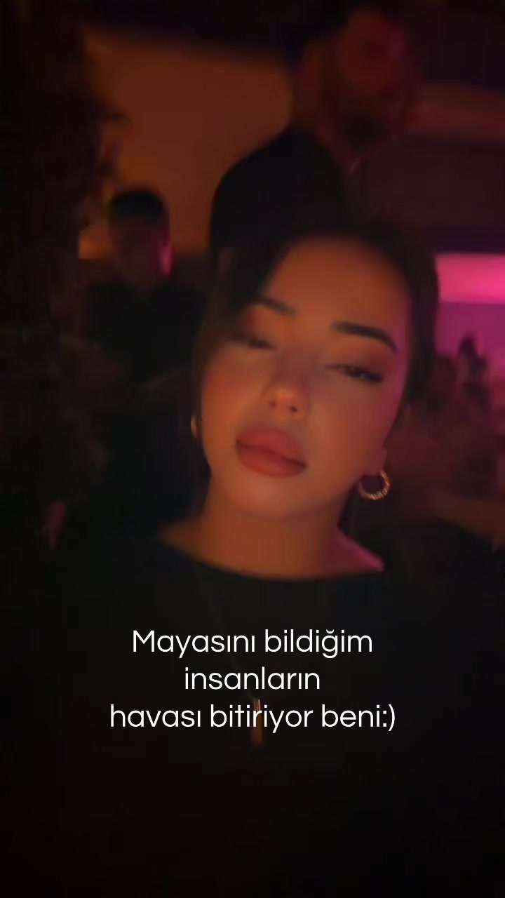 @Nur Şahin🫂