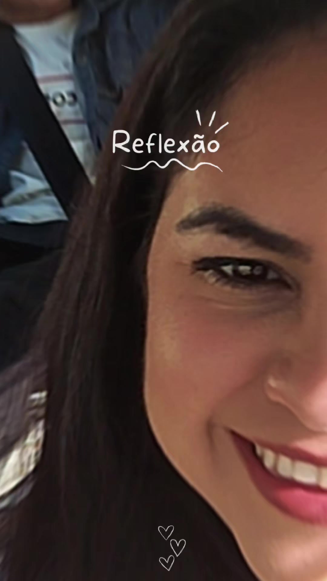 @Crys_Novo_normal
