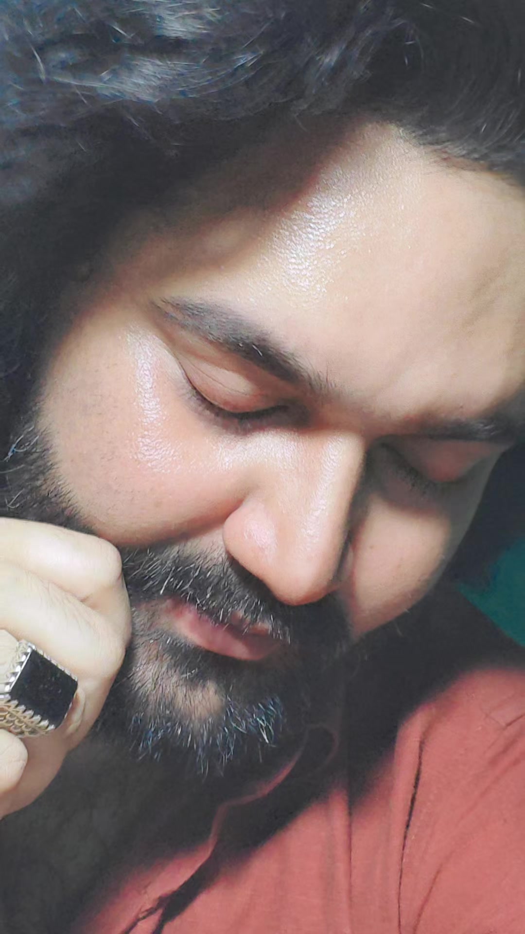 @⚜️ [SUJOY🔘ARJYA] ⚜️