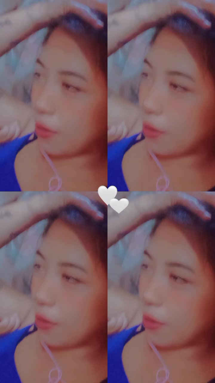 @AIRAMAE040418🇵🇭