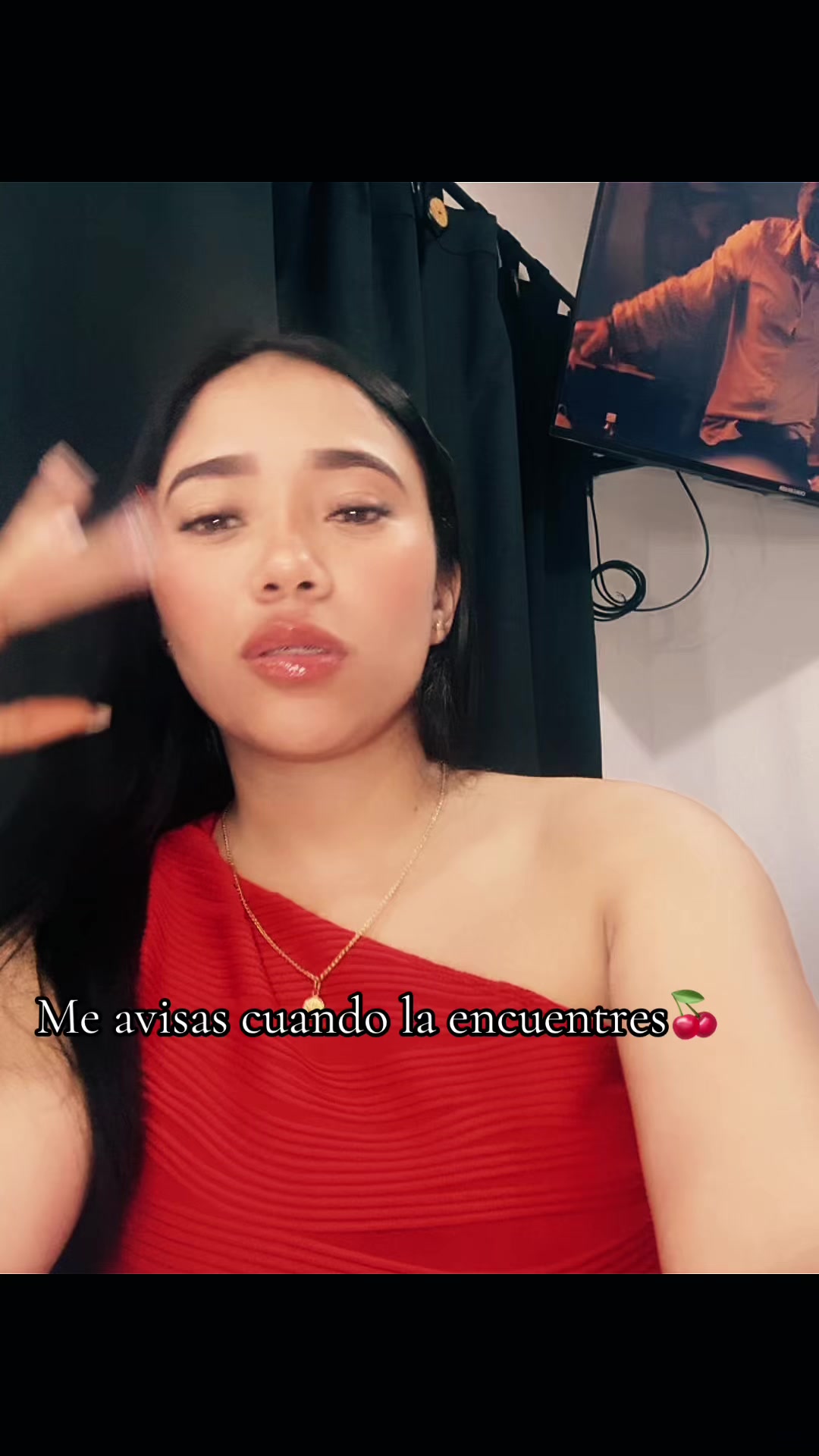 @D U V E L I S 🍒