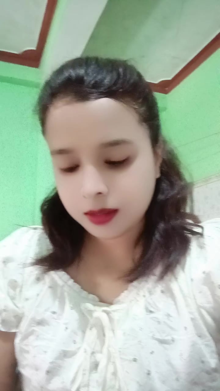 @Nimrit Singh