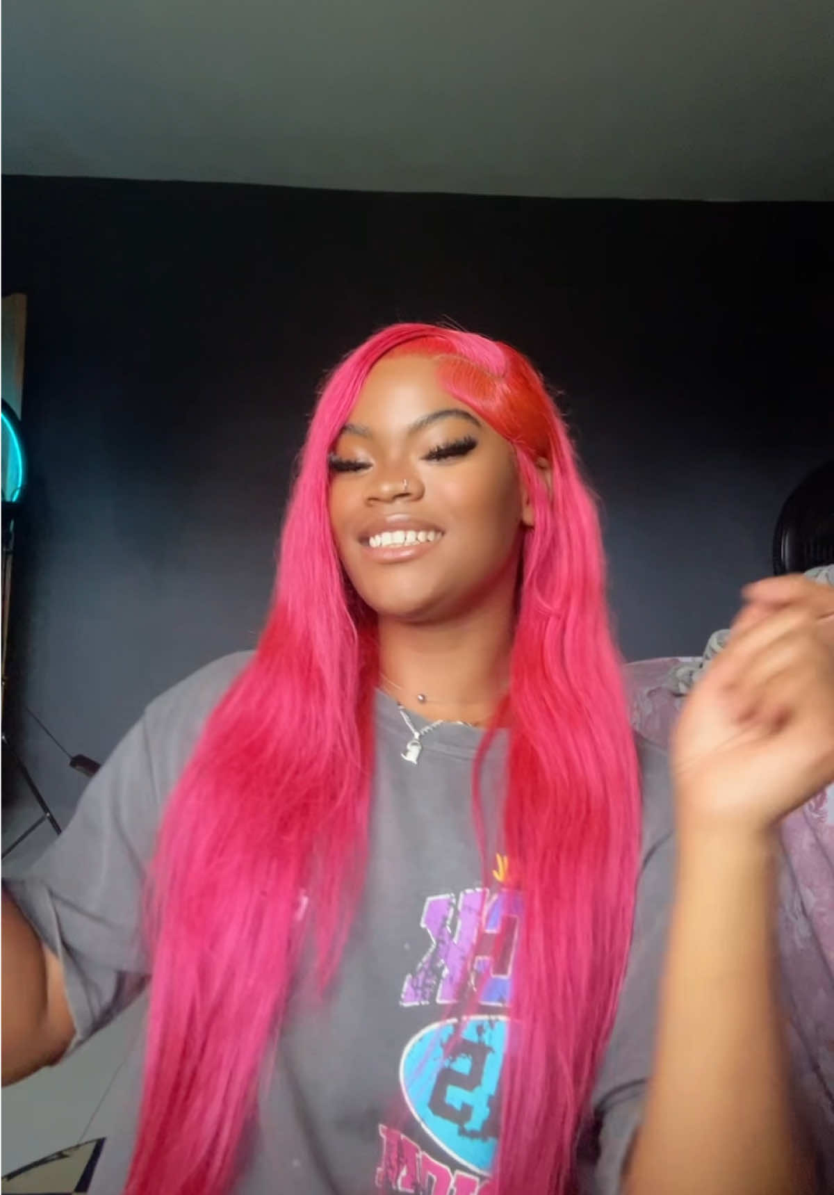 @𝓑𝓻𝓲𝓷𝓪._𝓕𝔂𝓪𝓱𝓧𝓸🔥🇯🇲