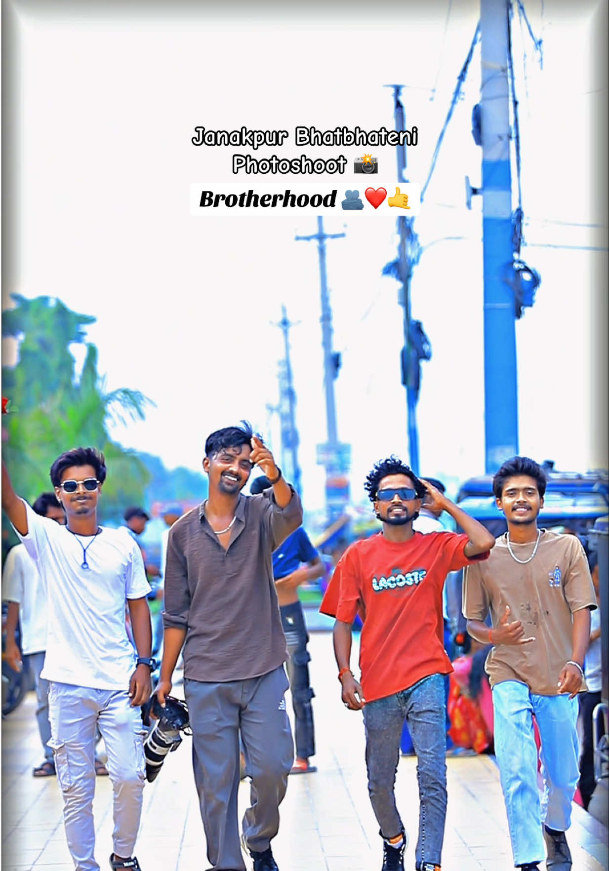 @Rͬaͣвⷡiͥn . photography📸