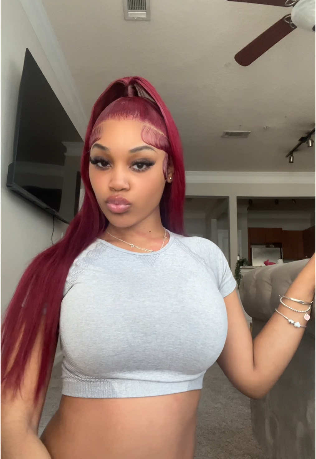 @Tyelordenise ♡