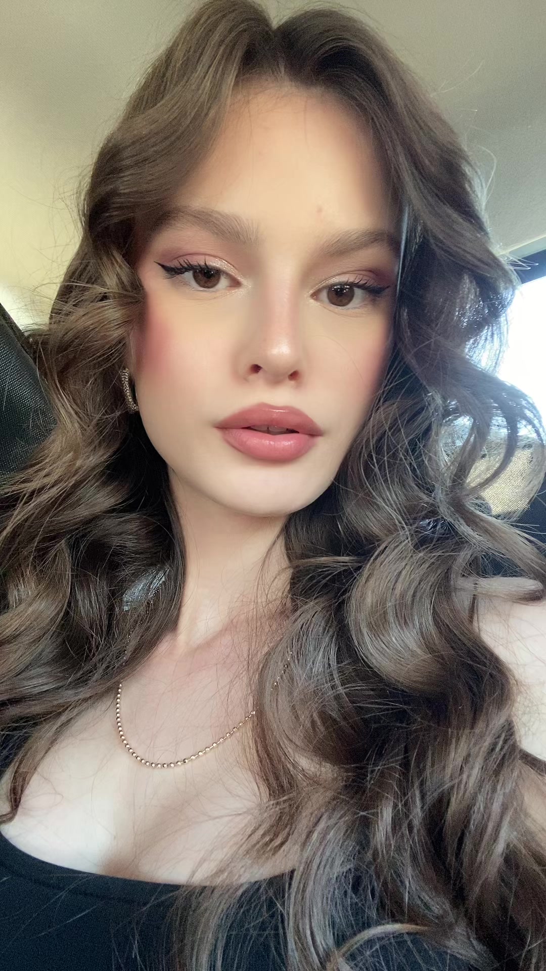 @𝐺𝑖𝑧𝑒𝑚