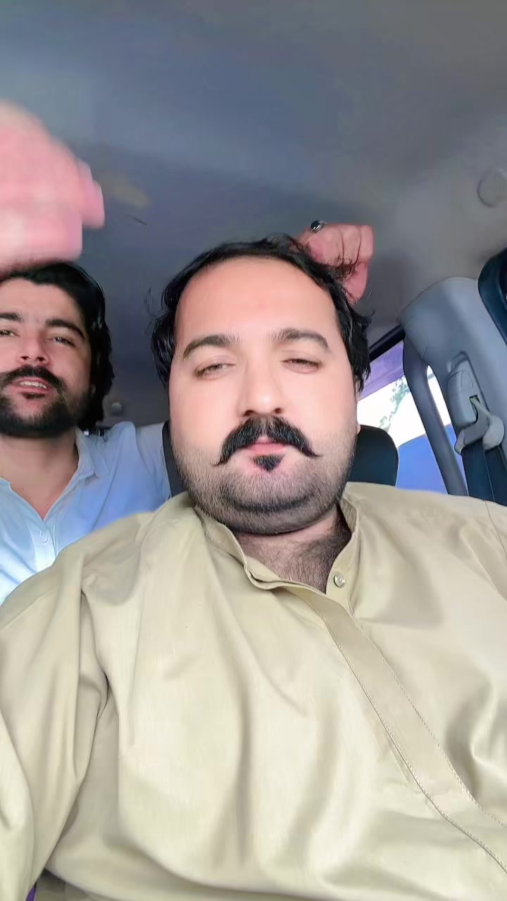 @⚔️ZB KHAN⚔️