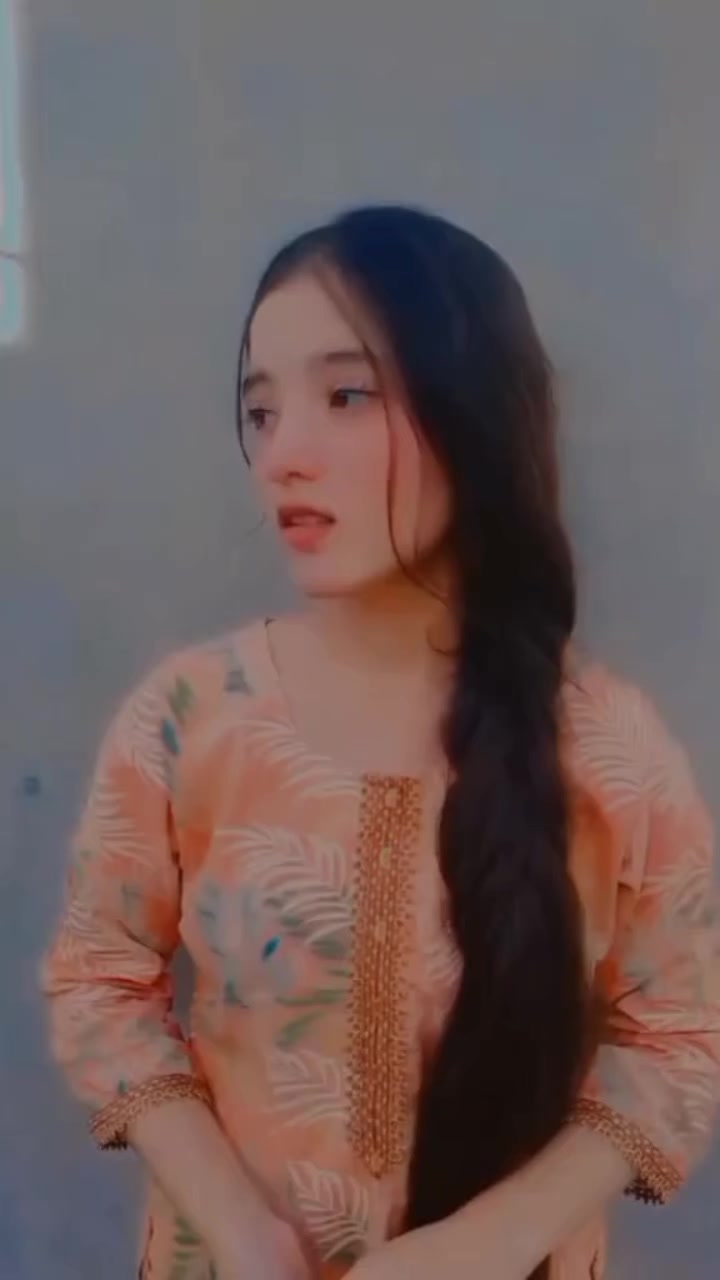 @Main Tera Deewana ❤❤💔