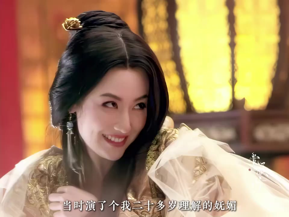 @音樂心情故事