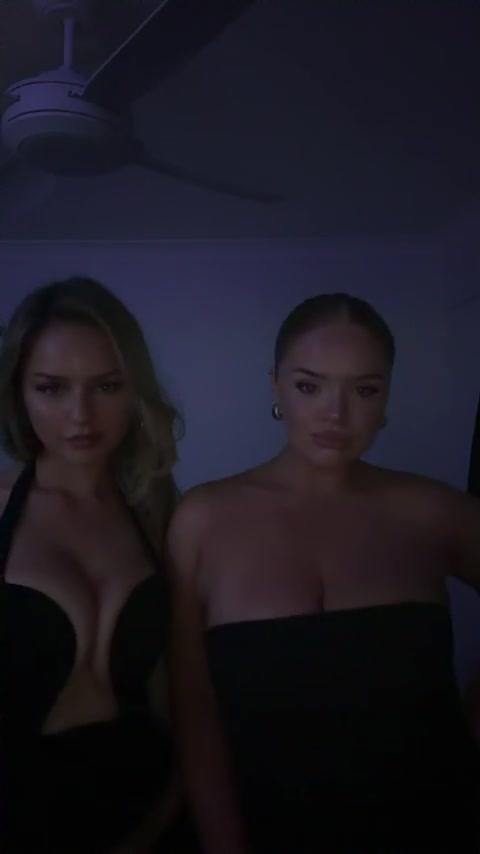 @BB