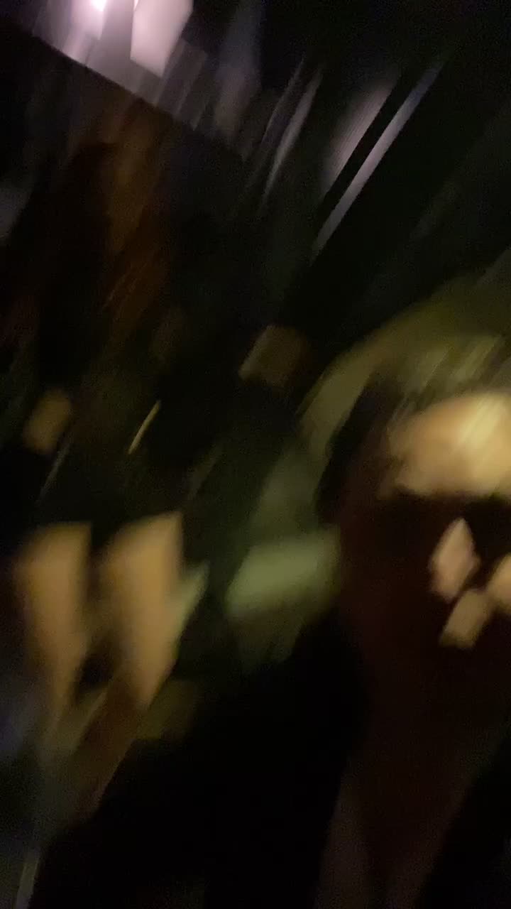 @Andrea Dipr&egrave;