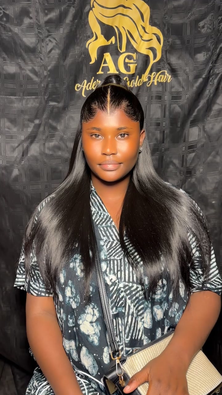 @HairbyAde’s💇♀️✅🥰