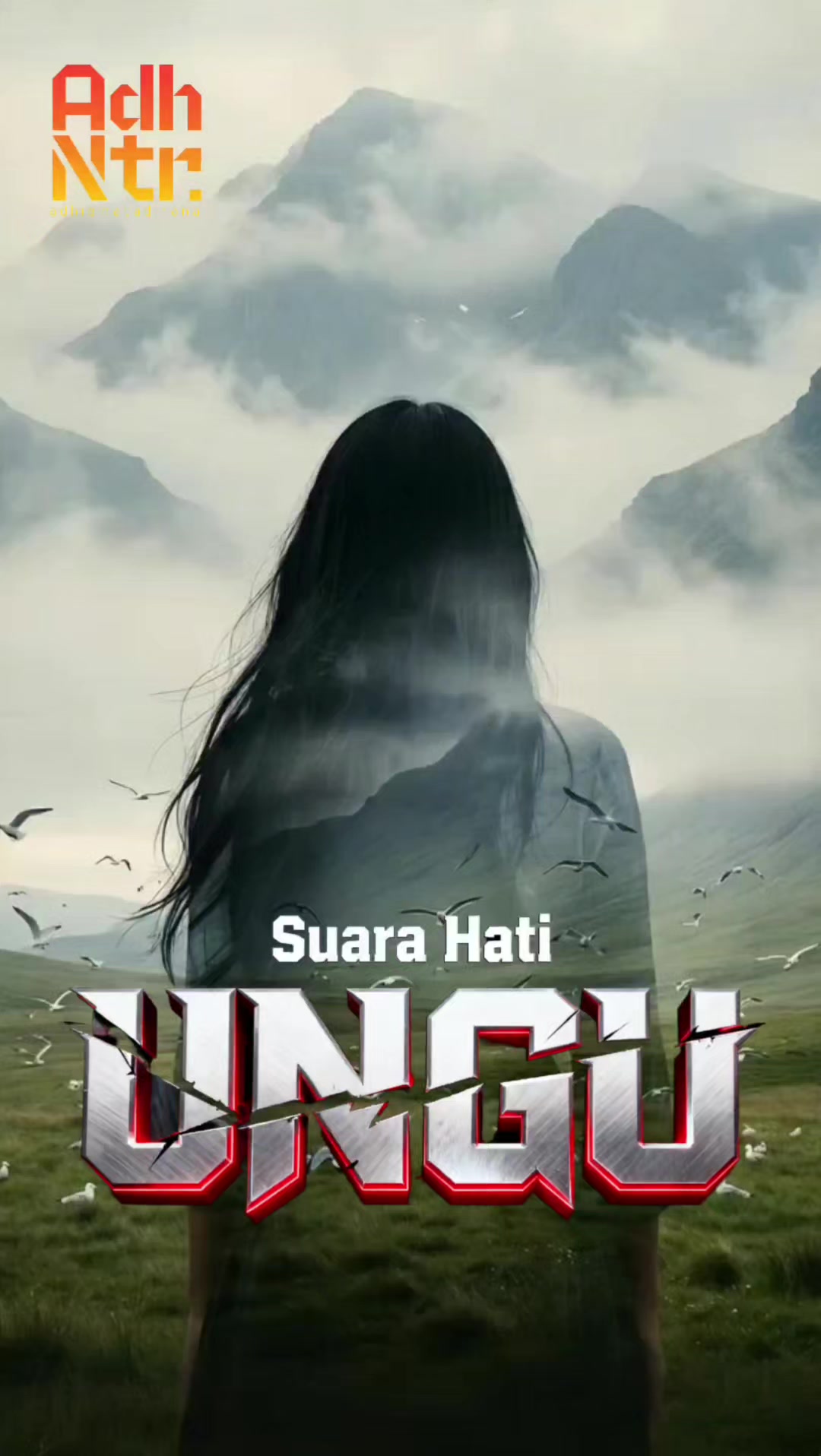 @Adhie Natadirana