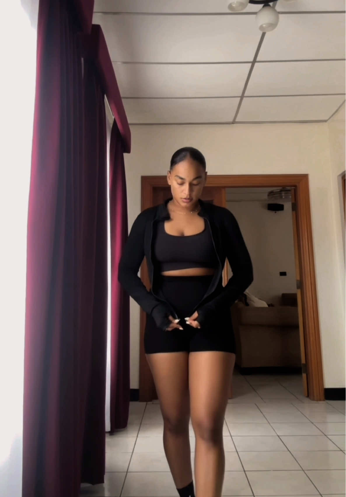 @Ashanie
