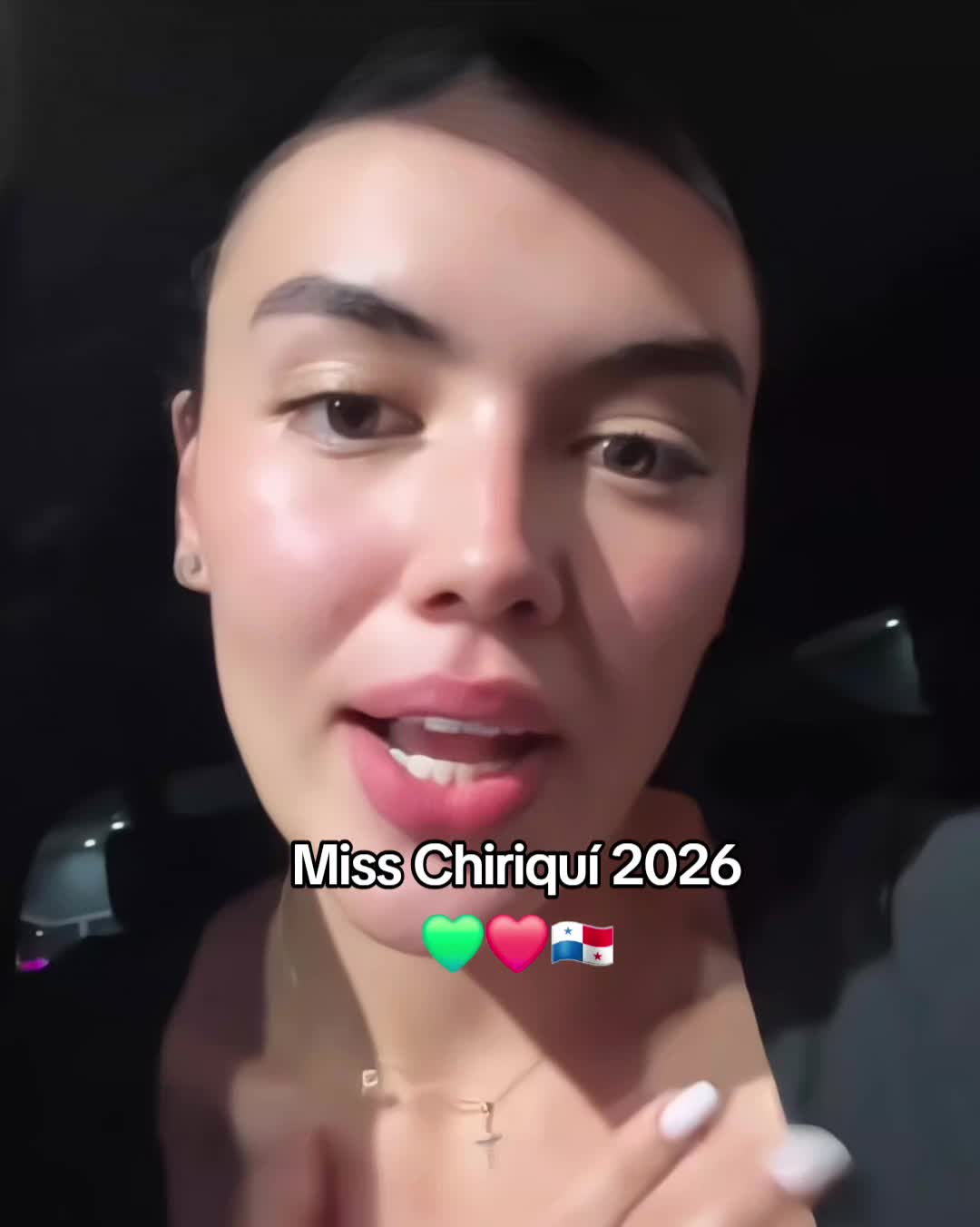 @Miss_Universe25