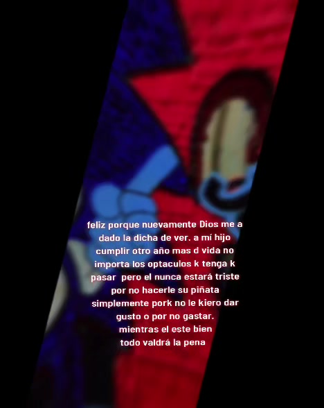 @Esther ❤️&zwj;🩹❤️&zwj;🩹
