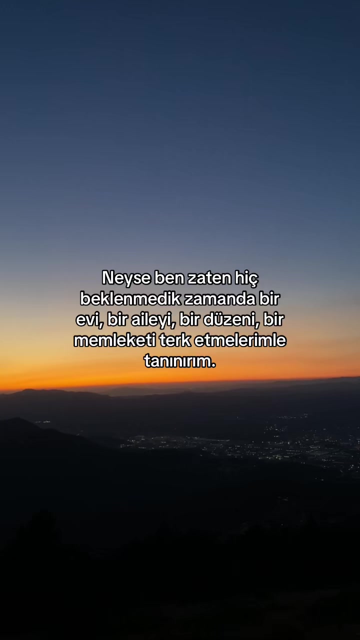 @vazgEçilmEzim:)