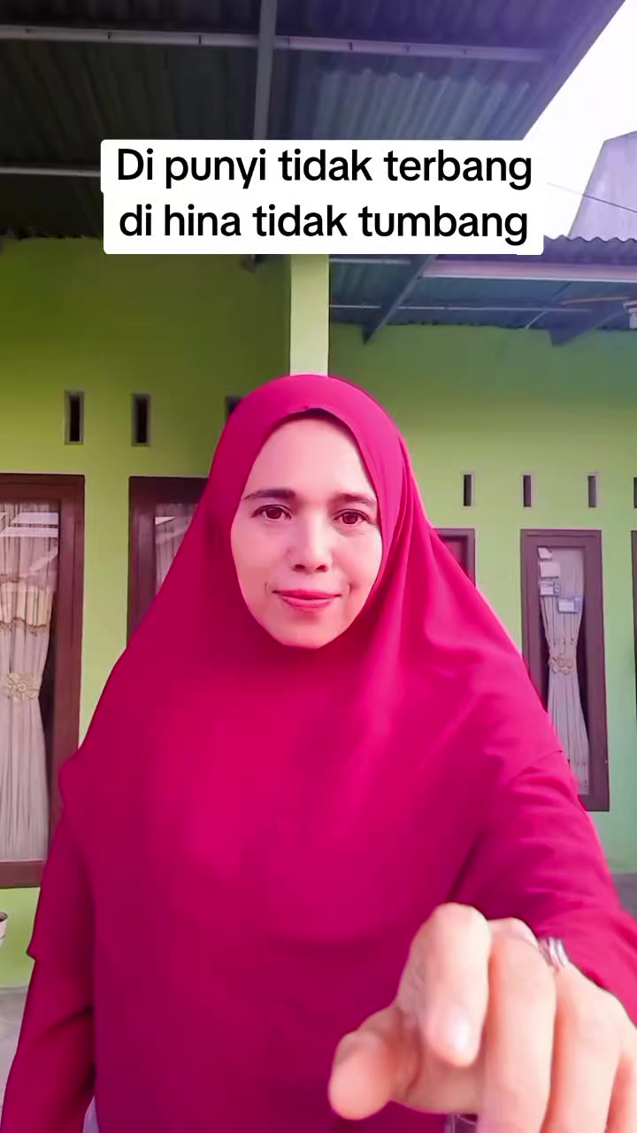 @nur'ain