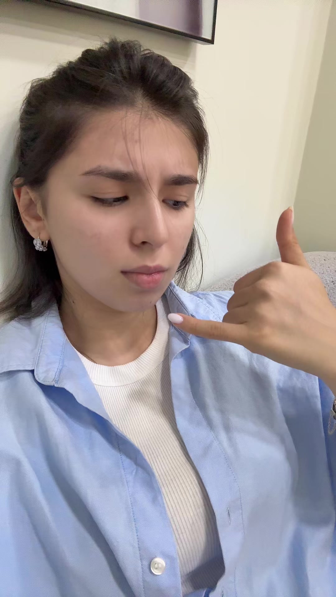 @G.