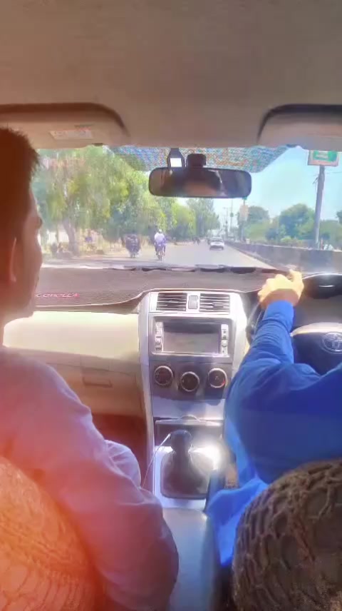 @sarkar 4444